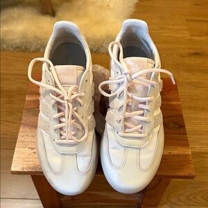 Adidas Women's Sneakers